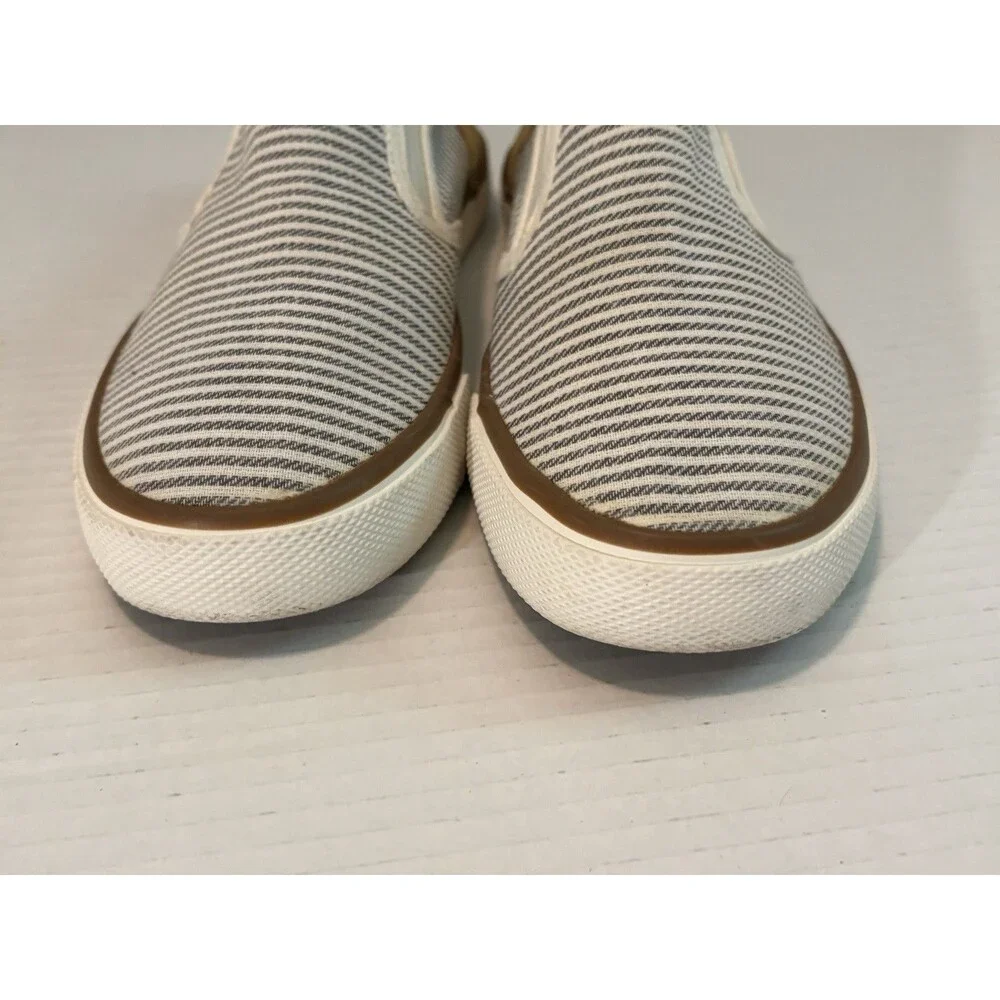 Tommy Bahama good used